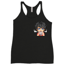 tanktop-women-racerback