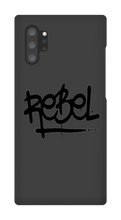 xrebelqueenx Samsung Phone Cases
