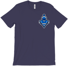 loudylivegg T-Shirts