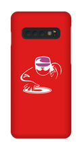 Collini Samsung Phone Cases