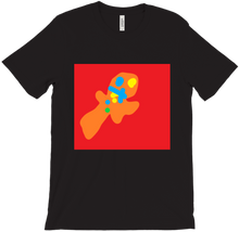 njnjnj shirt