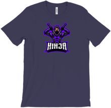 ninja20-1269 T-Shirts