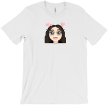 DaniLove T-Shirt