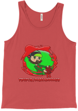 dazeanddays Tank Top