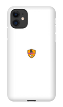 G4bbyTv's Pets iPhone Phone Cases