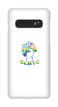 grablifebythecontroller Samsung Phone Cases