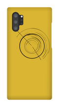philgmo Samsung Phone Cases