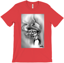 excessweco-2434 T-Shirts