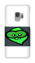 loserveg Samsung Phone Cases