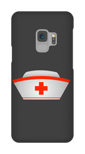 jlove_jenn Samsung Phone Cases