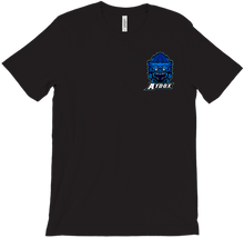 aydoxz_ T-Shirts