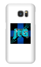 jtaylorgaming Samaung phone case
