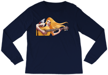 matylabrea Long Sleeve Tee