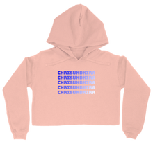 hoodie-women-cropped