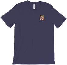 lilcris-4094 T-Shirts
