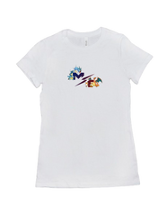tshirt-women