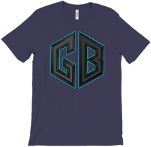 graybourne T-Shirts