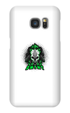 dmtnt Samsung Phone Cases