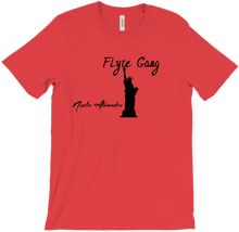 Noelia almendra T-Shirts