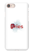 Fry Case