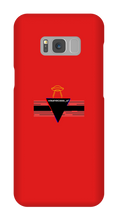 vampiro333_of Samsung Phone Cases