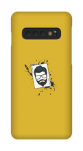 sootser Samsung Phone Cases