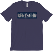 Rekt-Adik T-Shirts
