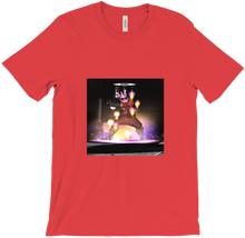 cutepyro0 T-Shirts