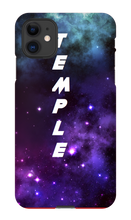 Cover Iphone
