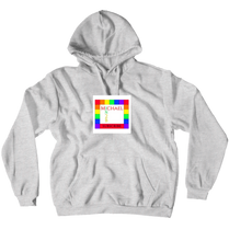 Michaelin2b Hoodie Subscribe