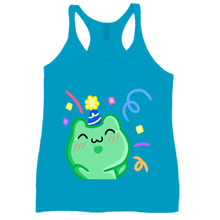 tanktop-women-racerback