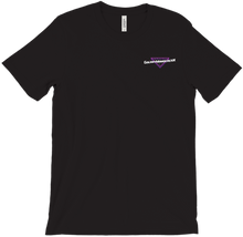galaxywandererx T-Shirts
