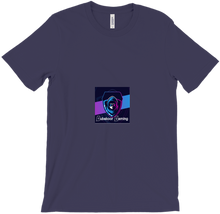 DubakoorGaming T-Shirts