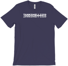 tankshell2259 T-Shirts