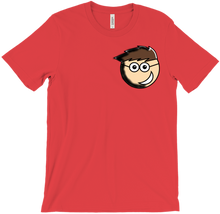 ShxDowXD T-Shirts