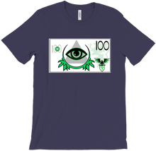 tonytdog T-Shirts