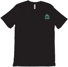 jaykay81100 T-Shirts