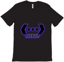LHEROIN GAMING T-Shirts