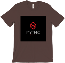 Mythic Gaming  T-Shirts
