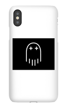 SpOokYy Gang iPhone Cases