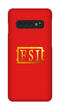 fsi_bigshep Samsung Phone Cases