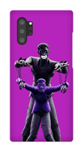 Samsung Phone Cases