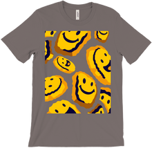 nuggetrhino T-Shirts