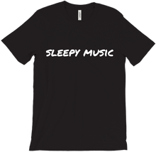 zairutomusic T-Shirts