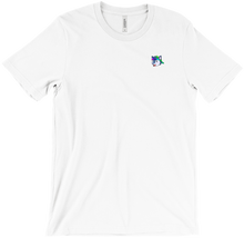 össi capsitup T-Shirts