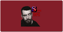 supermansnipez XXL Gaming Mousepad