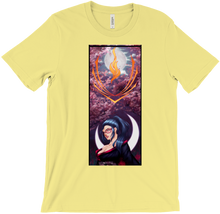 arzeir waifu shirt