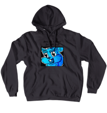 Welcome to the Army Hoodie