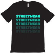 rachibitij T-Shirts