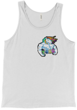thatonegayguy92 Tank Top